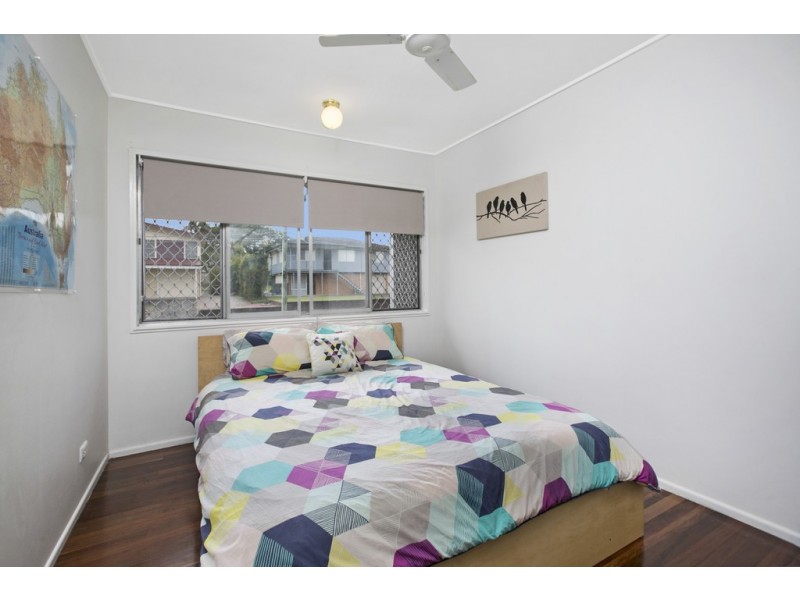 25 Hemsworth Street, Acacia Ridge QLD 4110