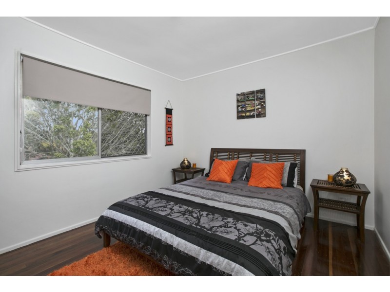 25 Hemsworth Street, Acacia Ridge QLD 4110