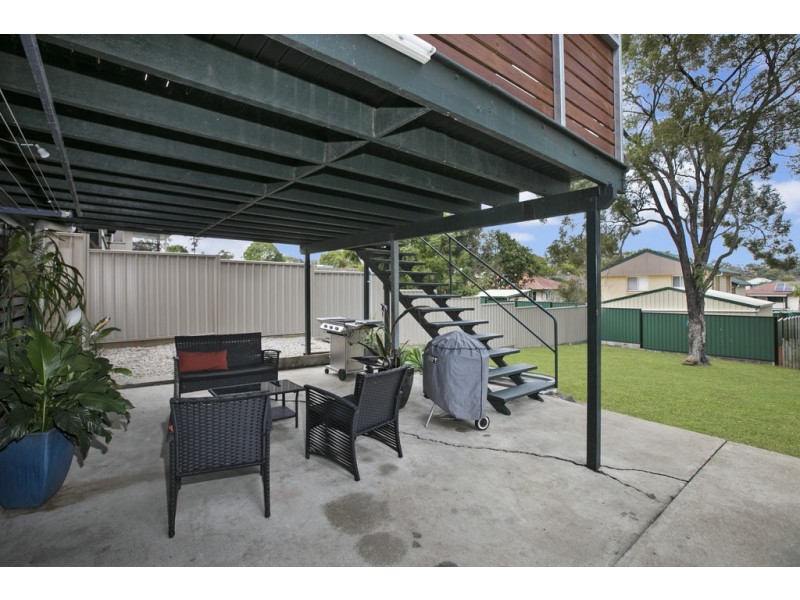 25 Hemsworth Street, Acacia Ridge QLD 4110