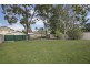 25 Hemsworth Street, Acacia Ridge QLD 4110