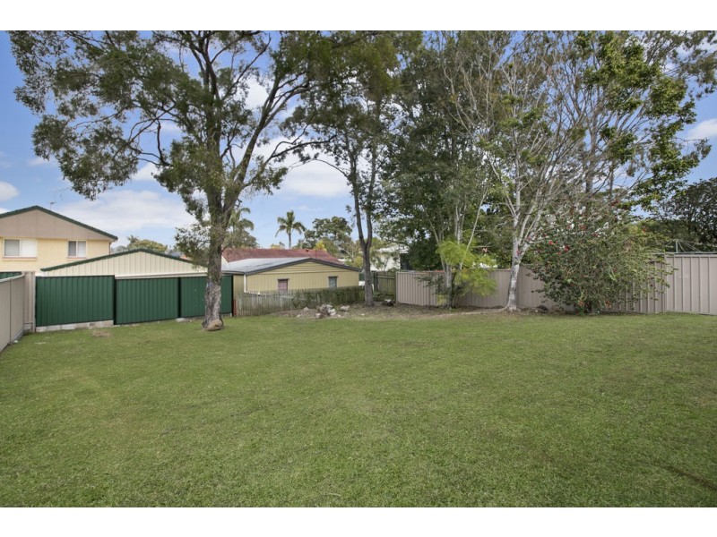 25 Hemsworth Street, Acacia Ridge QLD 4110