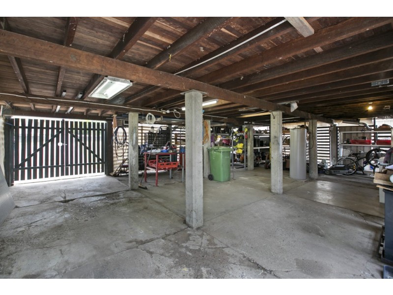 25 Hemsworth Street, Acacia Ridge QLD 4110