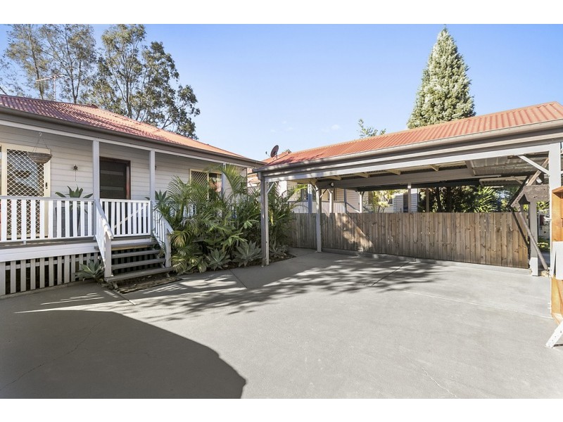 7 Owen Stanley Place, Darra QLD 4076