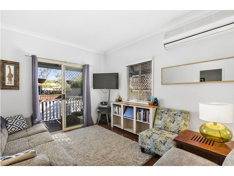 7 Owen Stanley Place, Darra QLD 4076