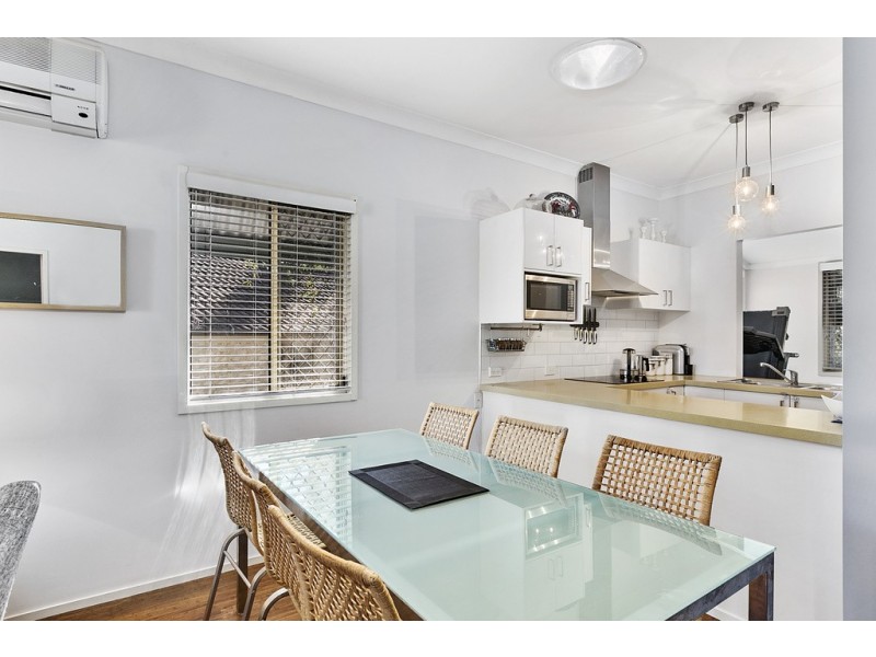 7 Owen Stanley Place, Darra QLD 4076