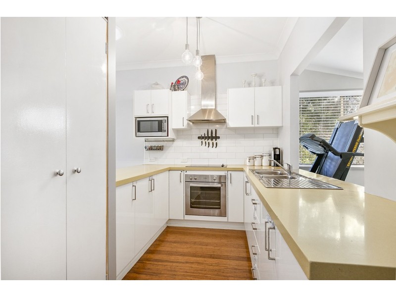 7 Owen Stanley Place, Darra QLD 4076