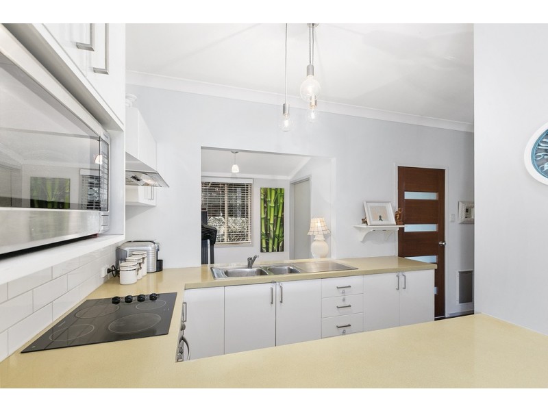 7 Owen Stanley Place, Darra QLD 4076