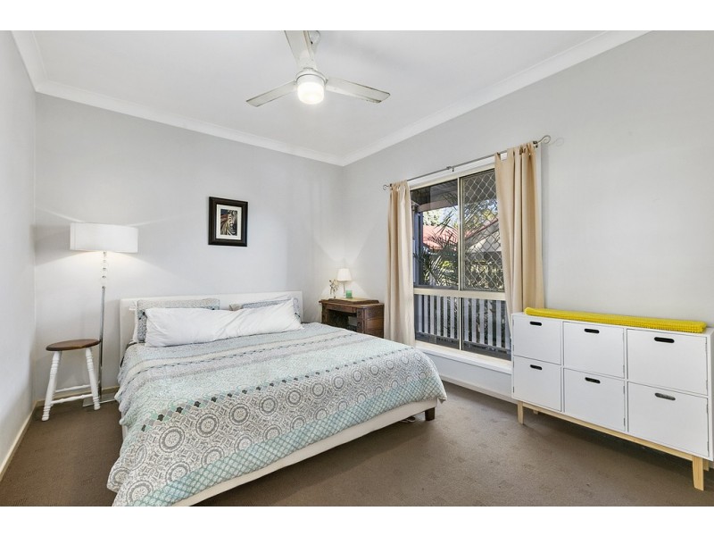 7 Owen Stanley Place, Darra QLD 4076