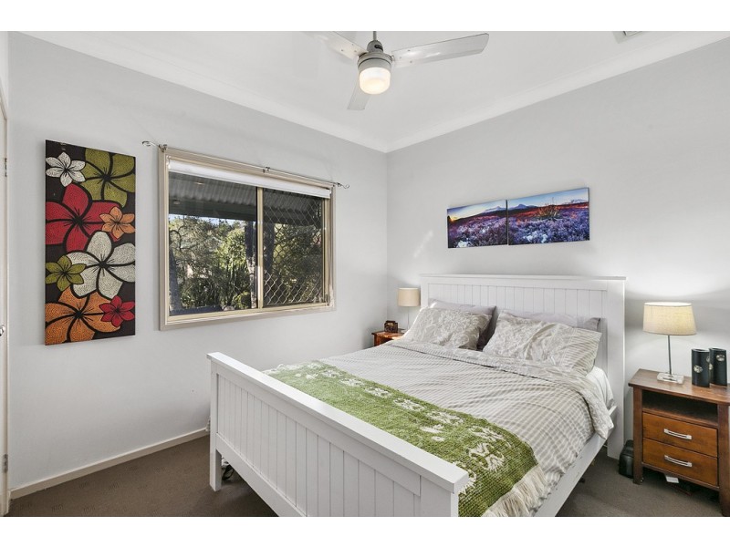 7 Owen Stanley Place, Darra QLD 4076