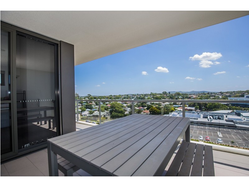 39/46 Sanders Street, Upper Mount Gravatt QLD 4122