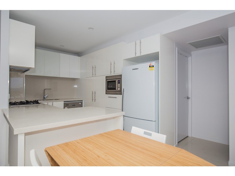 39/46 Sanders Street, Upper Mount Gravatt QLD 4122