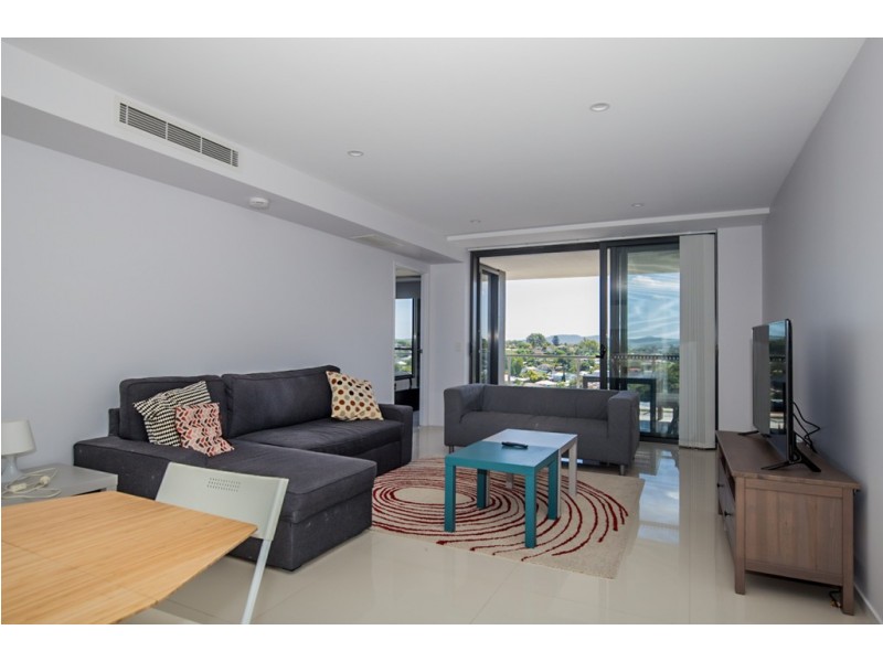 39/46 Sanders Street, Upper Mount Gravatt QLD 4122