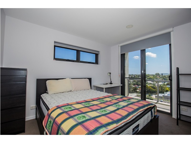 39/46 Sanders Street, Upper Mount Gravatt QLD 4122