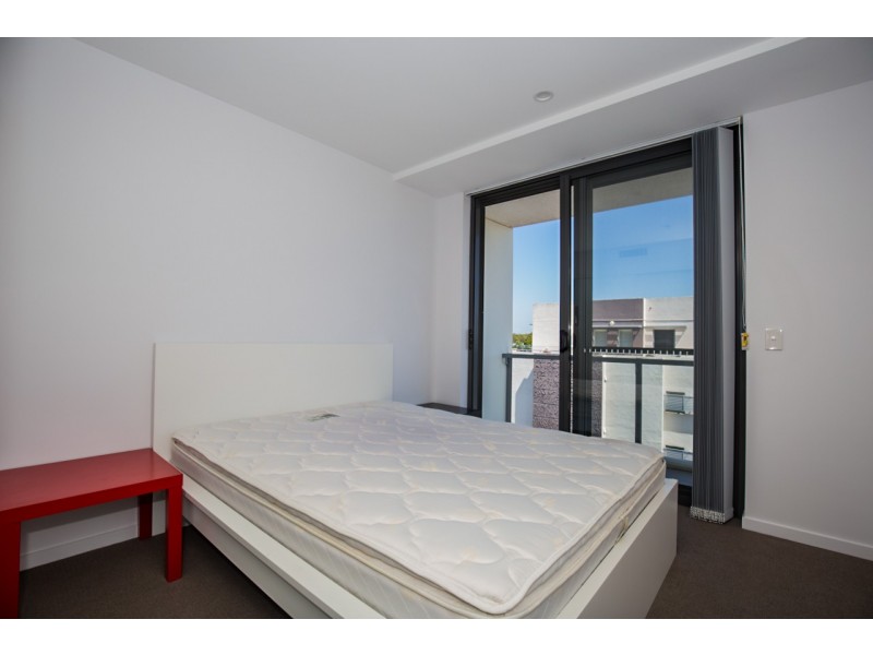 39/46 Sanders Street, Upper Mount Gravatt QLD 4122