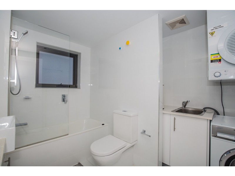 39/46 Sanders Street, Upper Mount Gravatt QLD 4122