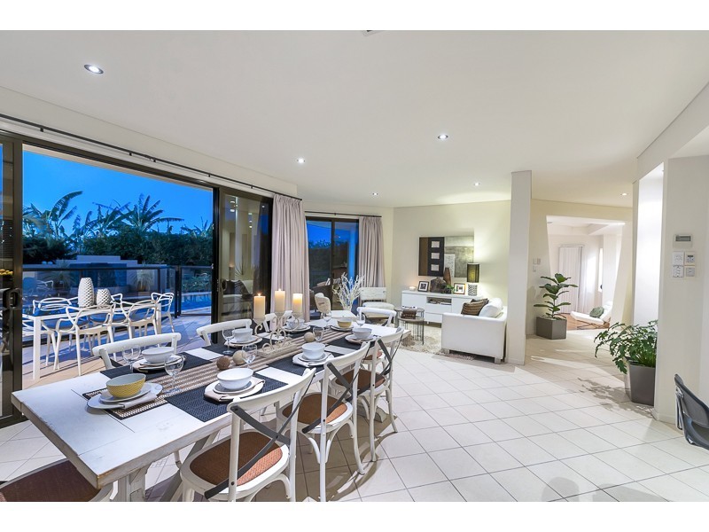 210 Brimblecombe Circuit, Pullenvale QLD 4069