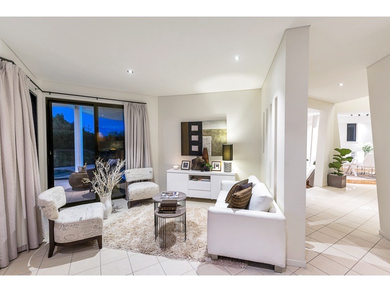 210 Brimblecombe Circuit, Pullenvale QLD 4069