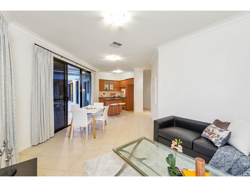 210 Brimblecombe Circuit, Pullenvale QLD 4069