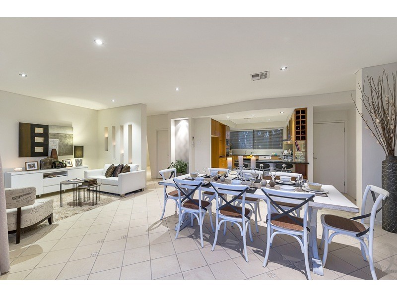 210 Brimblecombe Circuit, Pullenvale QLD 4069