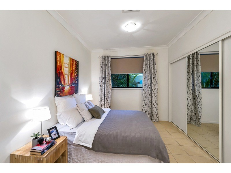 210 Brimblecombe Circuit, Pullenvale QLD 4069