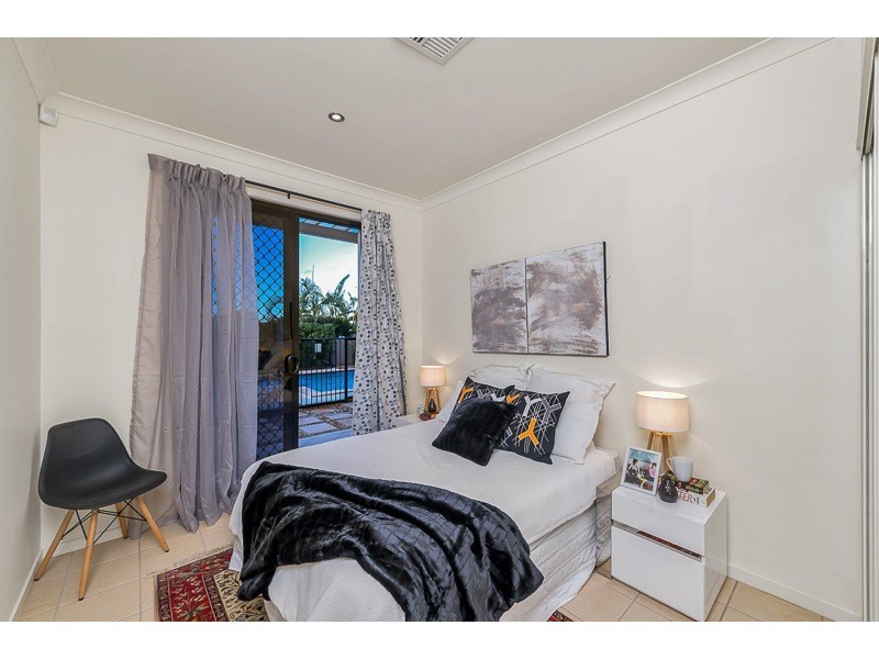 210 Brimblecombe Circuit, Pullenvale QLD 4069