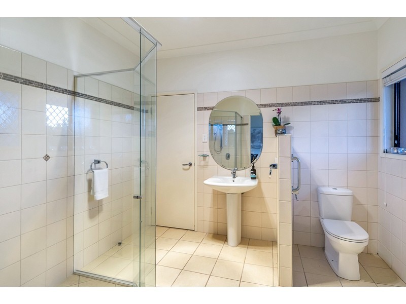 210 Brimblecombe Circuit, Pullenvale QLD 4069