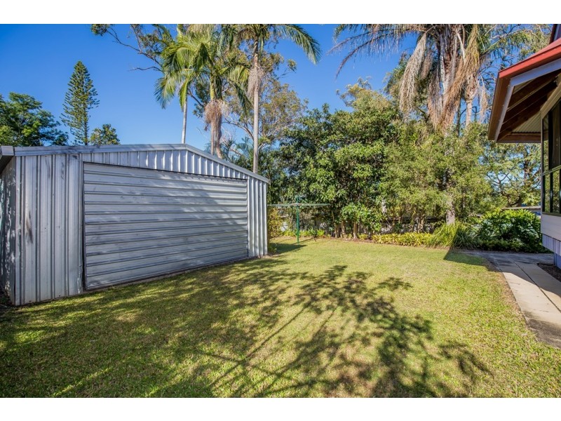 83 Fegen Drive, Moorooka QLD 4105