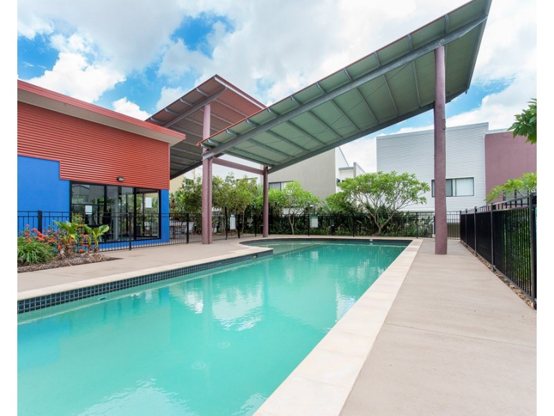 47/35 Hamilton Road, Moorooka QLD 4105