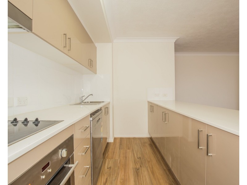 47/35 Hamilton Road, Moorooka QLD 4105