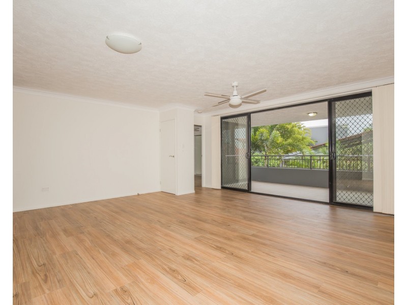 47/35 Hamilton Road, Moorooka QLD 4105