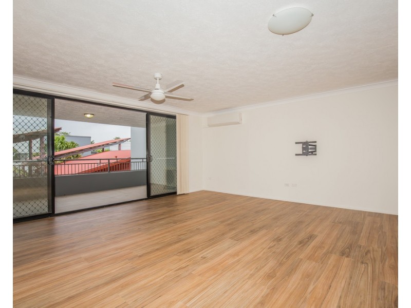 47/35 Hamilton Road, Moorooka QLD 4105