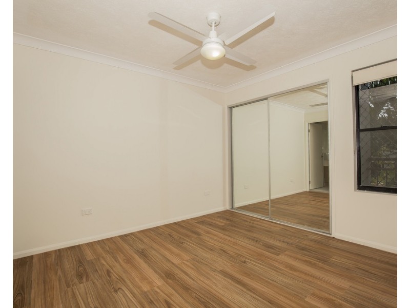 47/35 Hamilton Road, Moorooka QLD 4105