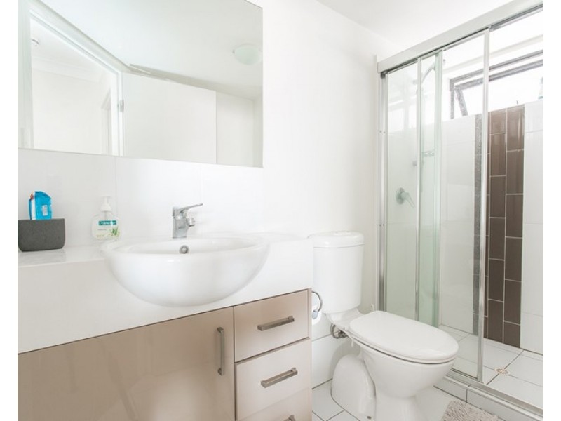 47/35 Hamilton Road, Moorooka QLD 4105