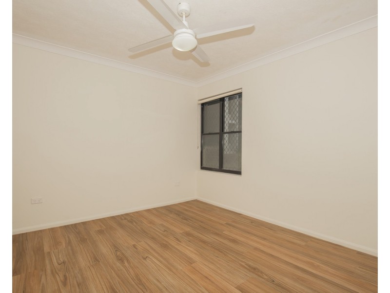 47/35 Hamilton Road, Moorooka QLD 4105