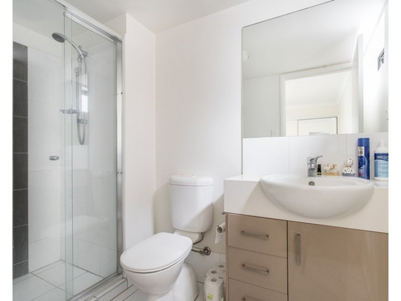 47/35 Hamilton Road, Moorooka QLD 4105