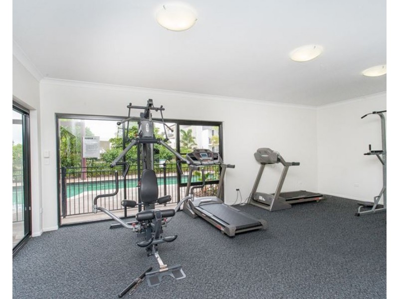 47/35 Hamilton Road, Moorooka QLD 4105