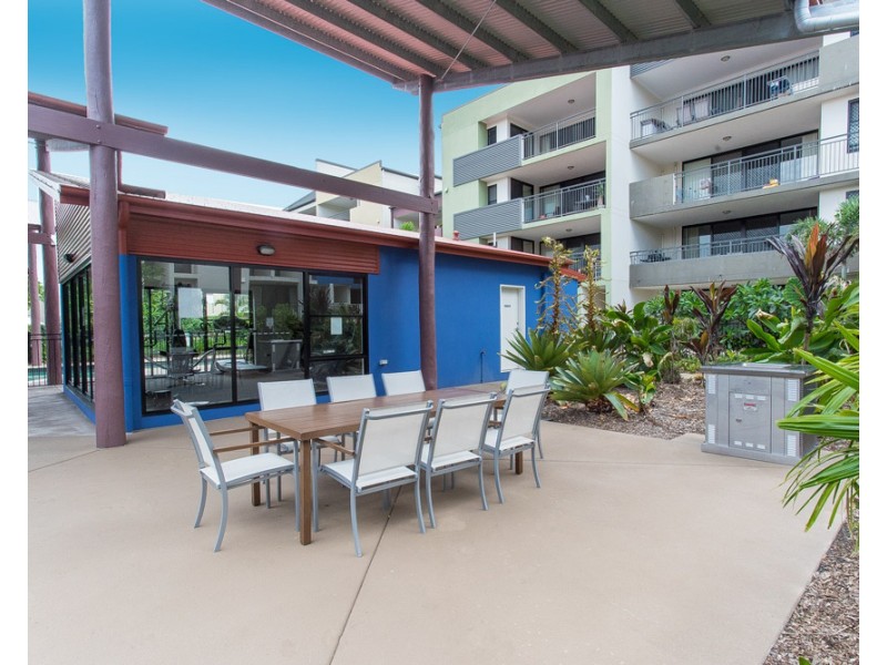 47/35 Hamilton Road, Moorooka QLD 4105