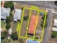 125 Keats Street, Moorooka QLD 4105