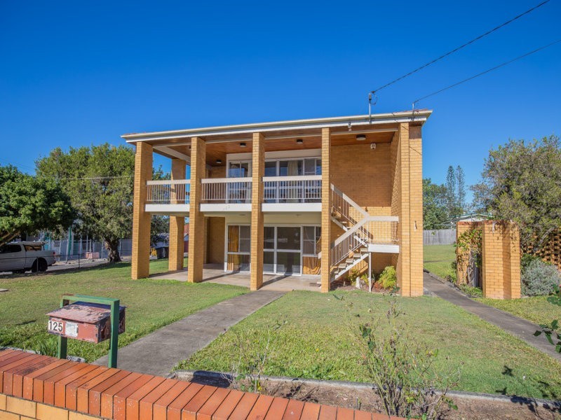 125 Keats Street, Moorooka QLD 4105