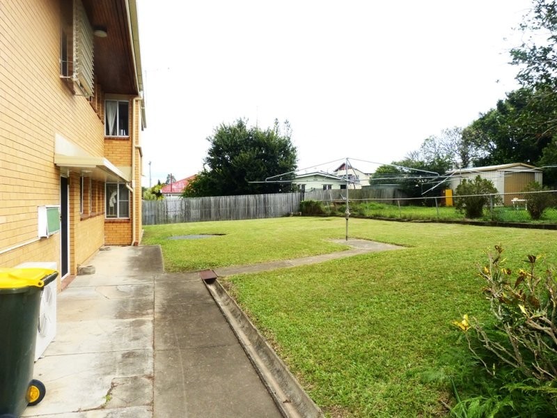 125 Keats Street, Moorooka QLD 4105