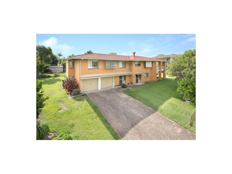 125 Keats Street, Moorooka QLD 4105