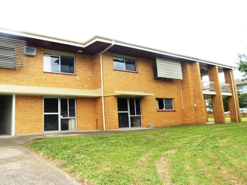 125 Keats Street, Moorooka QLD 4105