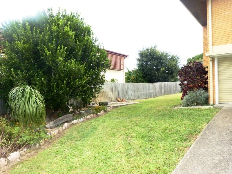 125 Keats Street, Moorooka QLD 4105