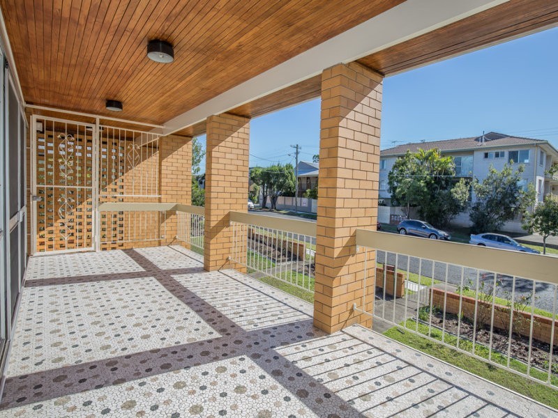 125 Keats Street, Moorooka QLD 4105