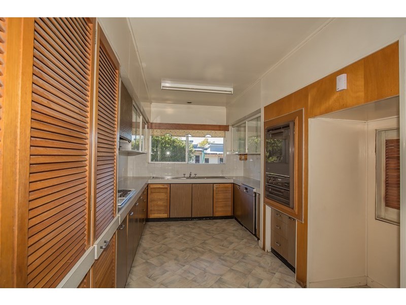 125 Keats Street, Moorooka QLD 4105