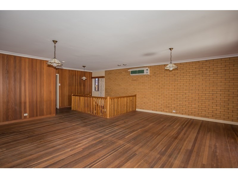 125 Keats Street, Moorooka QLD 4105