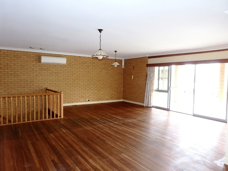 125 Keats Street, Moorooka QLD 4105