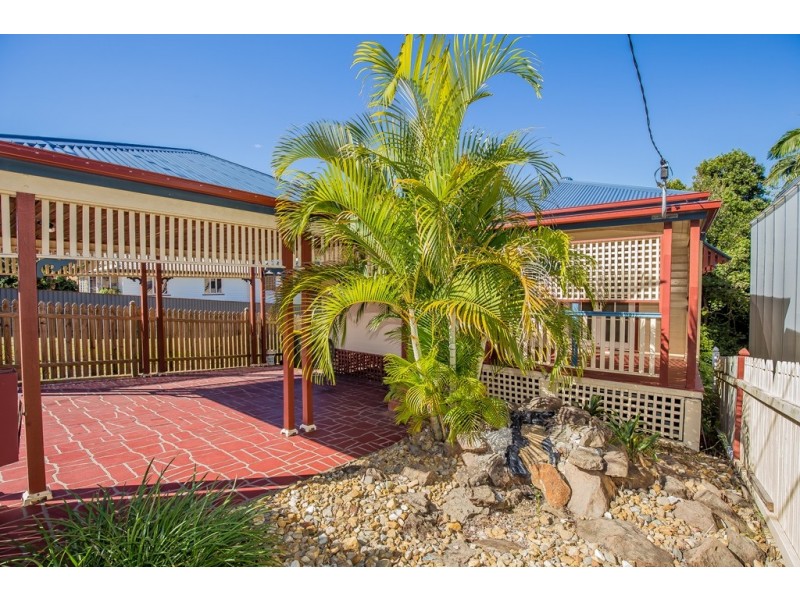 62 Franklin Street, Annerley QLD 4103