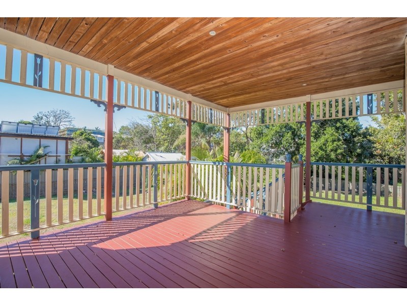 62 Franklin Street, Annerley QLD 4103