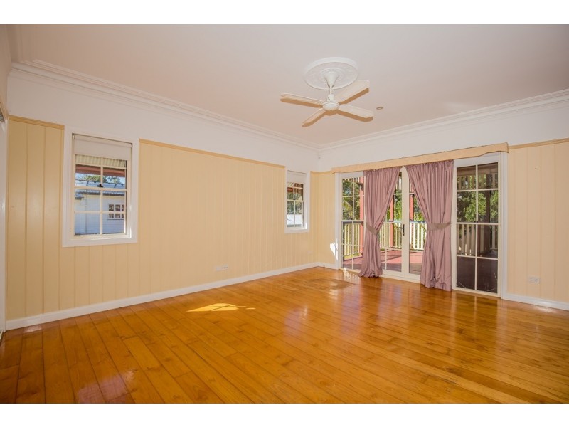 62 Franklin Street, Annerley QLD 4103